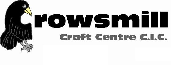Crows Mill Craft Centre C.I.C.